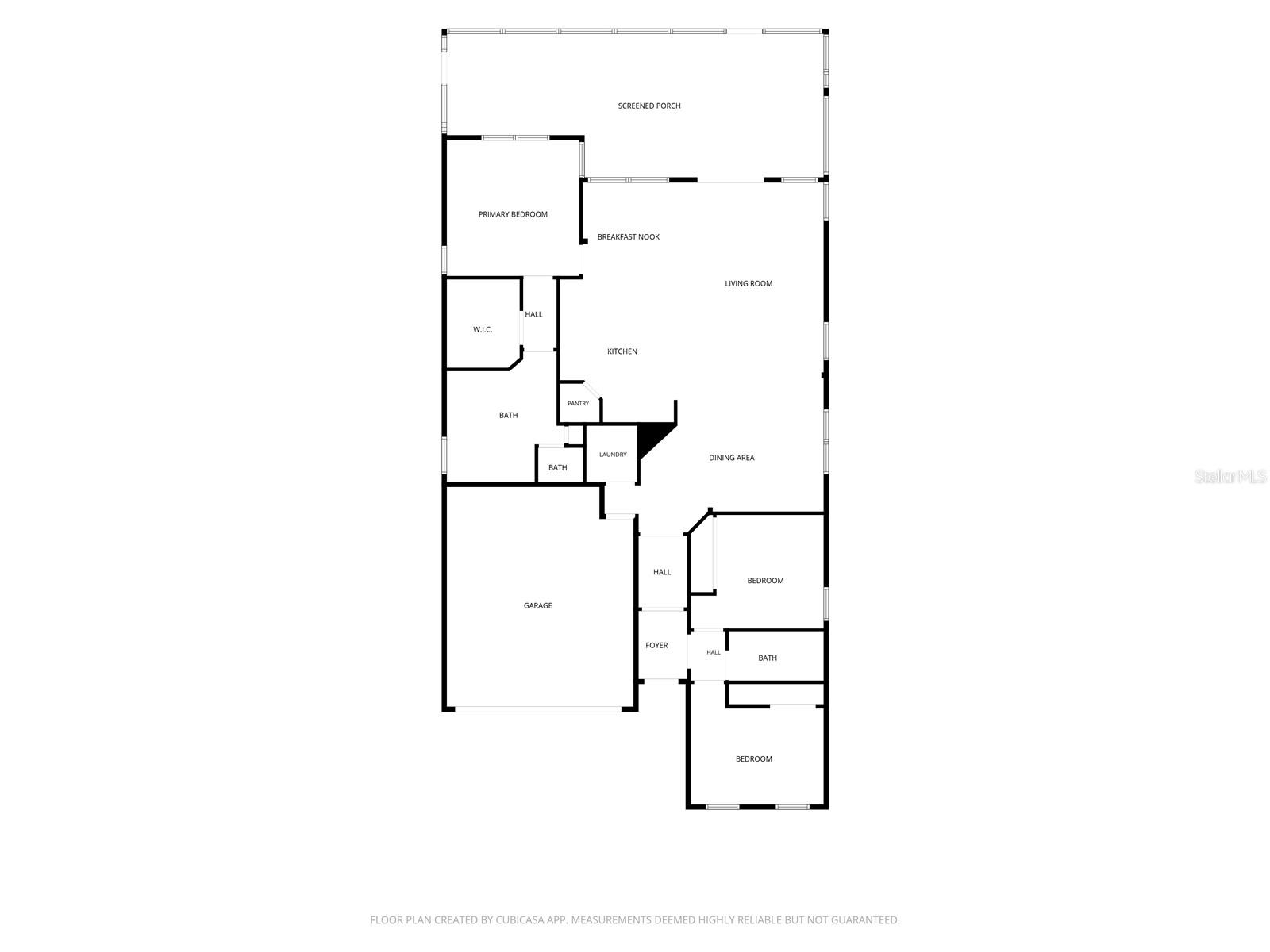 LAKES/WINDERMERE PH 03 P & Q - Residential
