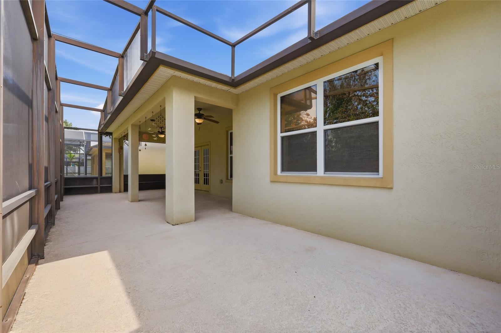 LAKES/WINDERMERE PH 03 P & Q - Residential