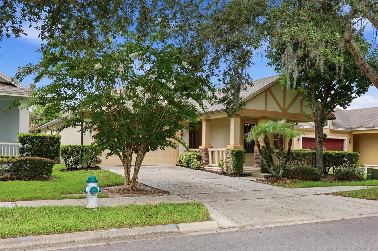 LAKES/WINDERMERE PH 03 P & Q - Residential