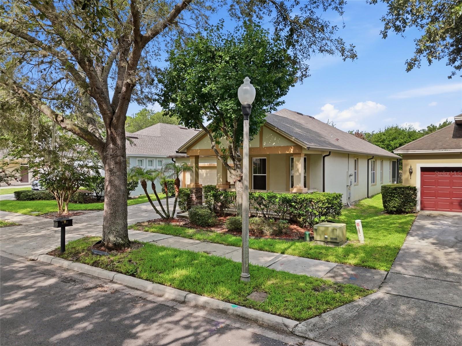 LAKES/WINDERMERE PH 03 P & Q - Residential