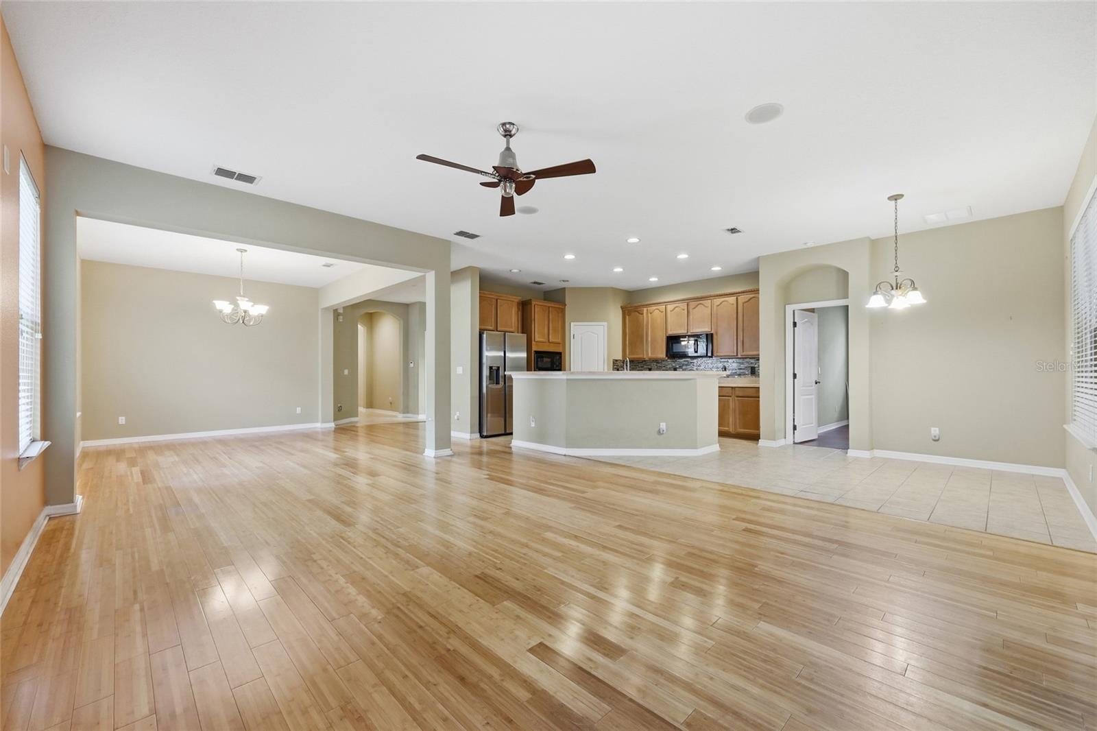 LAKES/WINDERMERE PH 03 P & Q - Residential