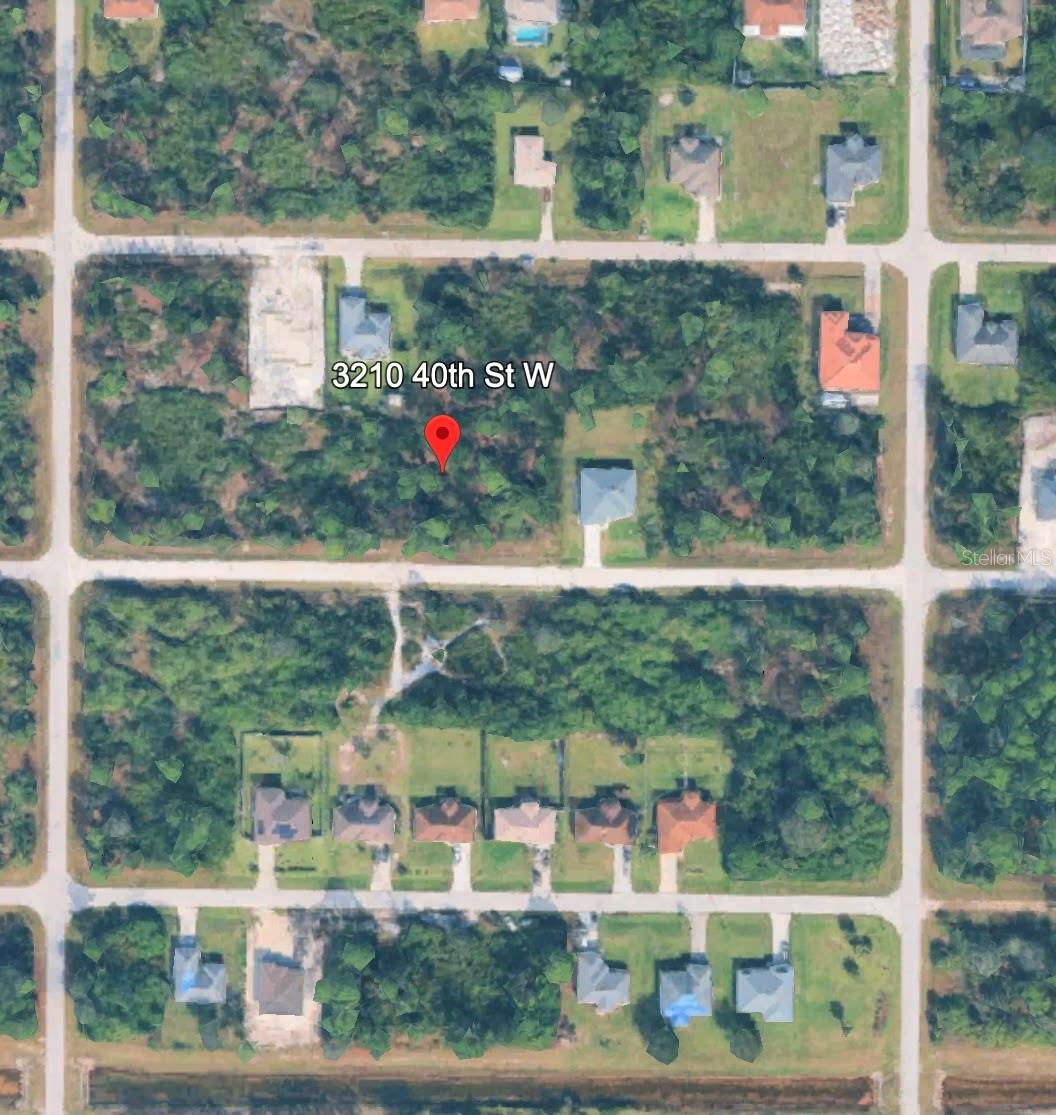 **MLS Remarks:**

Excellent opportunity to own a **0.25-acre residential lot** in the growing community of **Lehigh Acres, FL**. This **10,890 sq. ft. rectangular lot** (approximately **80' x 137'**) is located on a **paved road** and is ready for your new single-family home. Ideal for builders, investors, or future homeowners looking to build in a rapidly developing area. Conveniently located near shopping, restaurants, schools, parks, medical facilities, and major roadways, with easy access to Fort Myers and Southwest Florida amenities. **No HOA.** Don't miss this opportunity to invest in one of Southwest Florida's fastest-growing communities.
