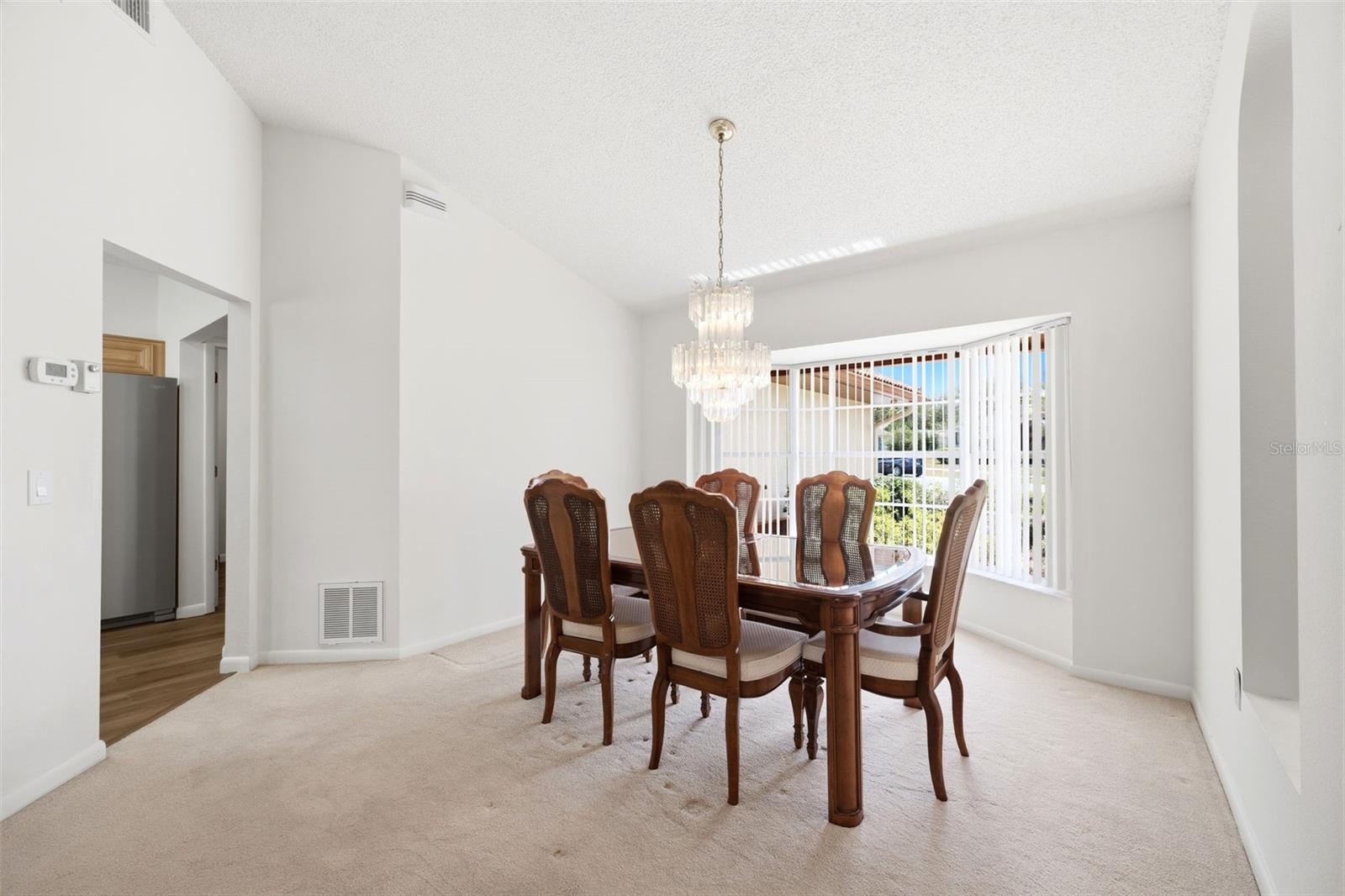SEVEN HILLS - Residential