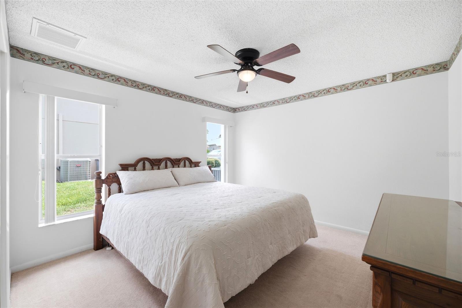 SEVEN HILLS - Residential