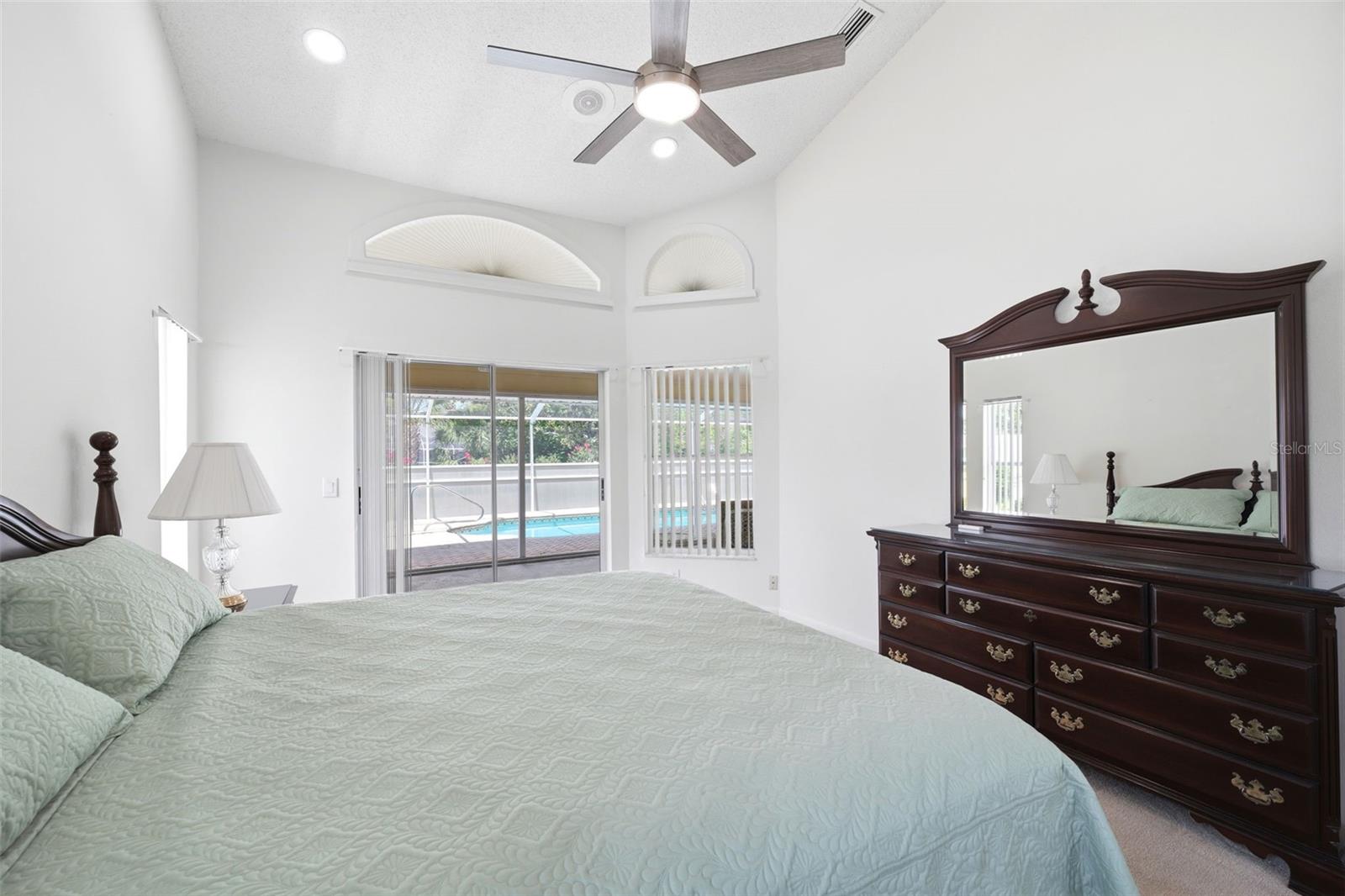 SEVEN HILLS - Residential