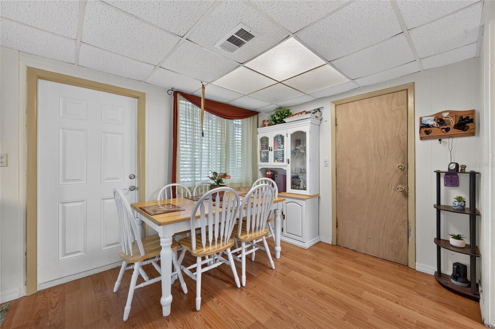 SAN JUAN ACRES - Residential