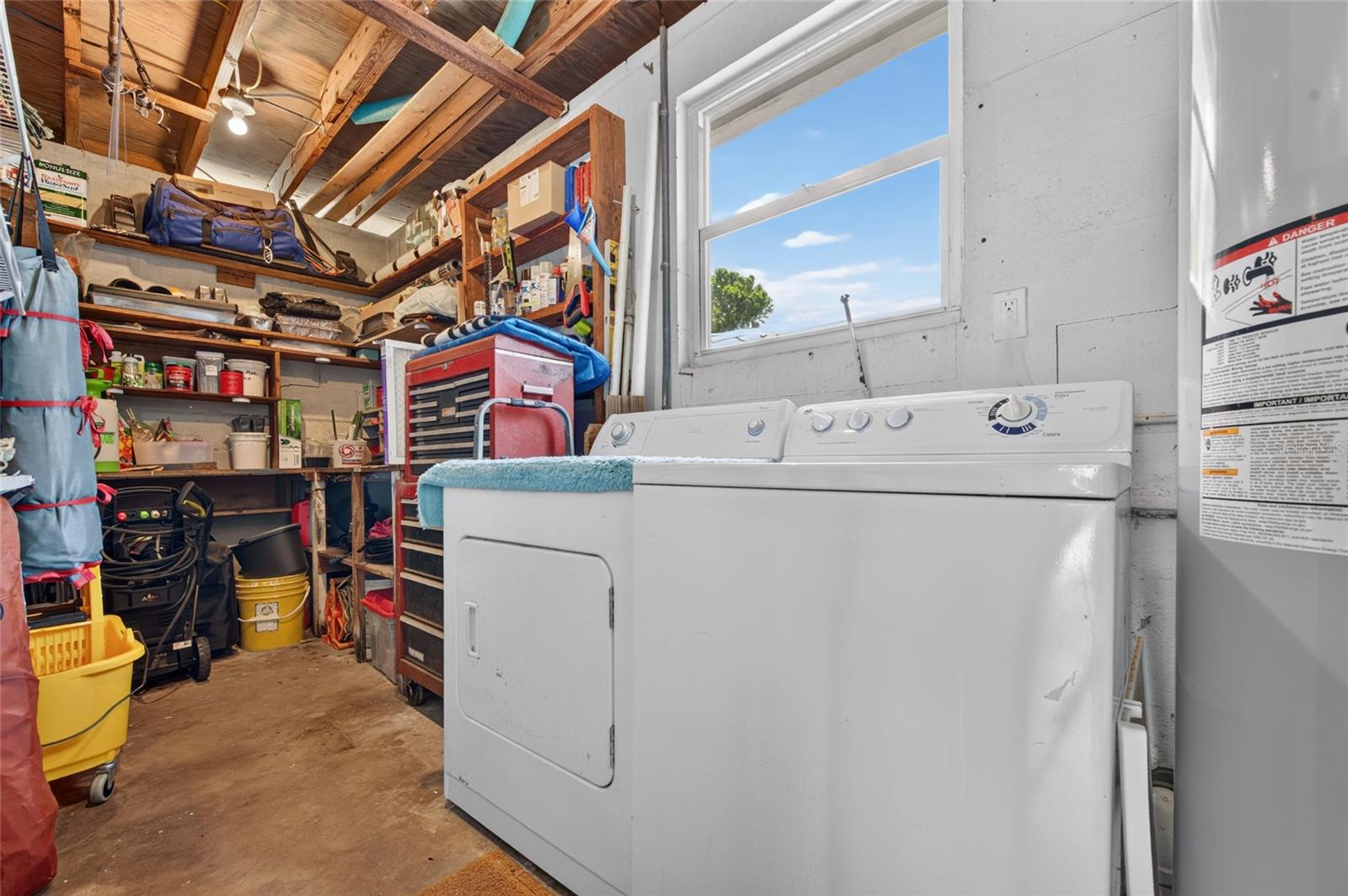SAN JUAN ACRES - Residential