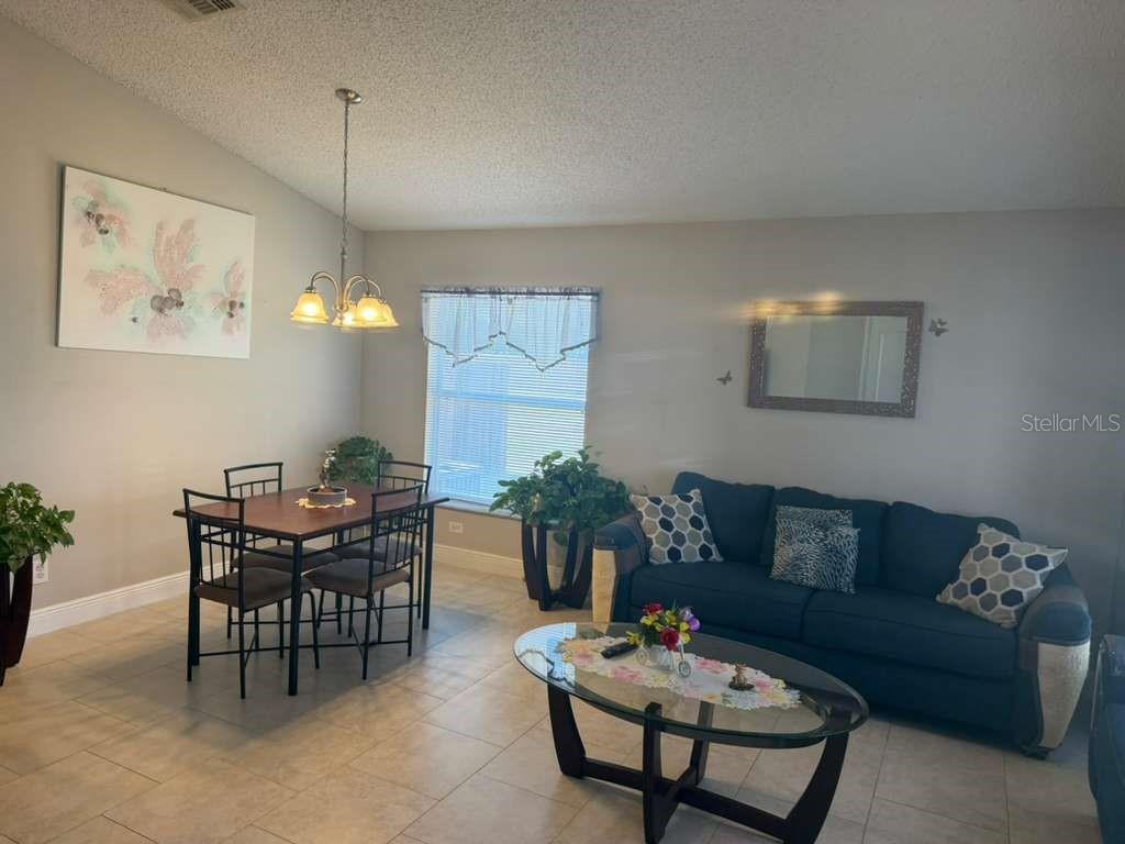 POINCIANA NBRHD 04 VILLAGE 07 - Residential