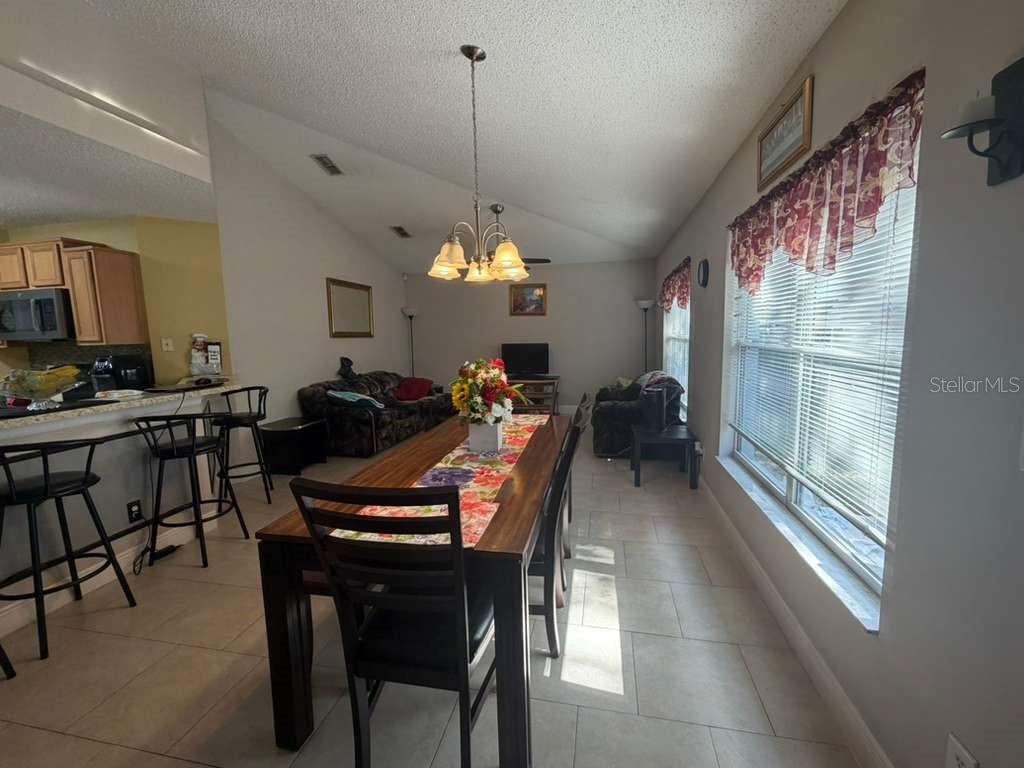 POINCIANA NBRHD 04 VILLAGE 07 - Residential
