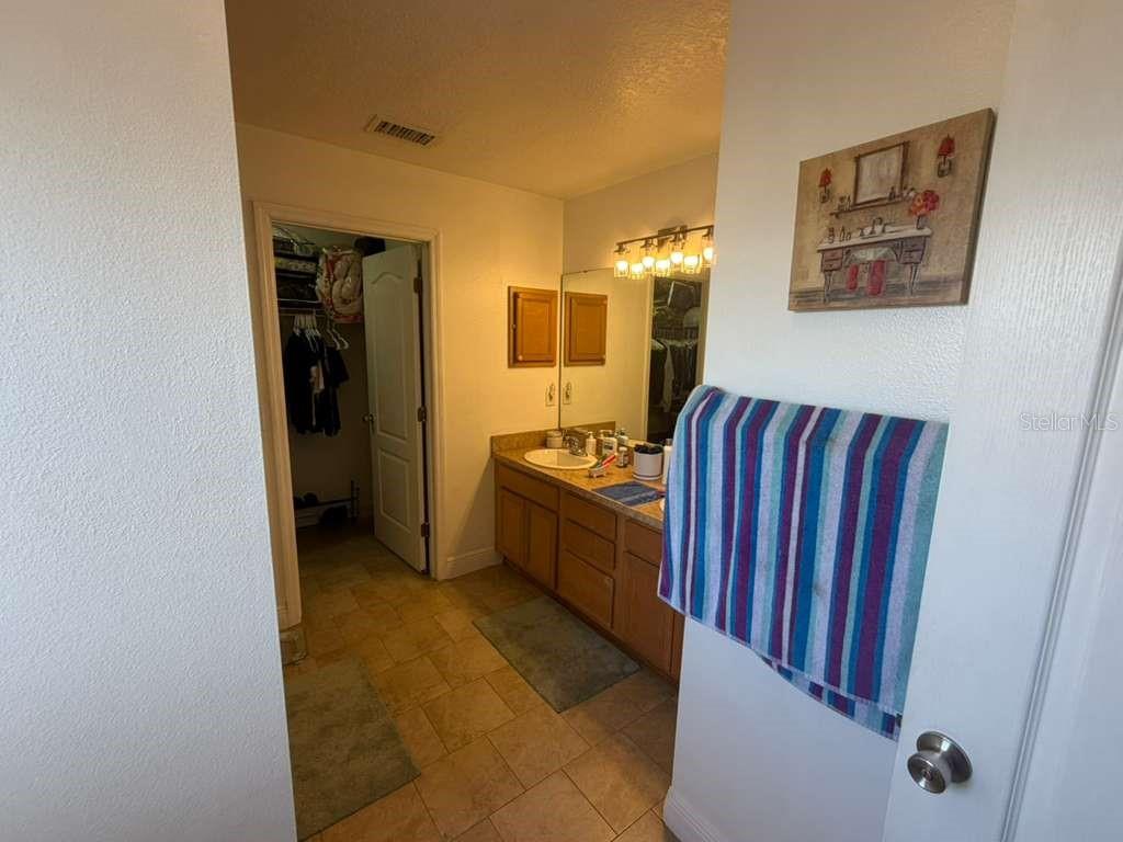 POINCIANA NBRHD 04 VILLAGE 07 - Residential