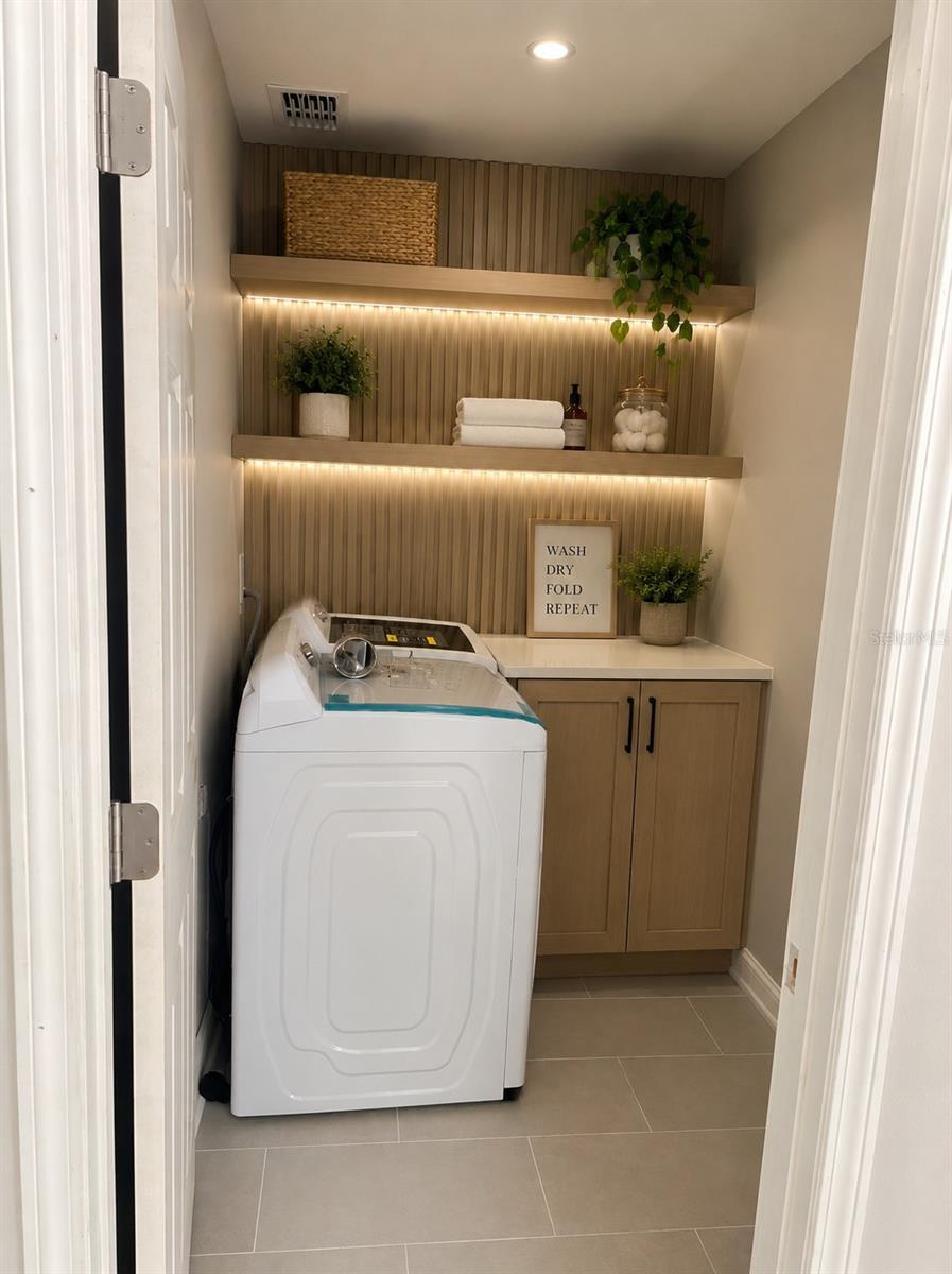 CITRUS SPGS UNIT 01 - Residential