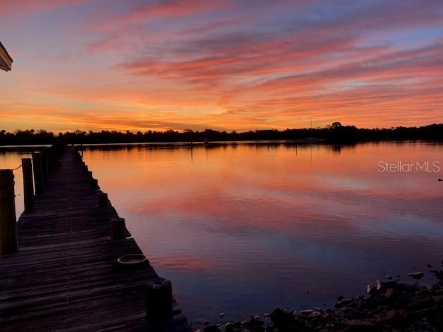 River Edge Acres - Commercial Sale