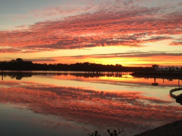 River Edge Acres - Commercial Sale