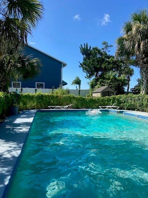 River Edge Acres - Commercial Sale