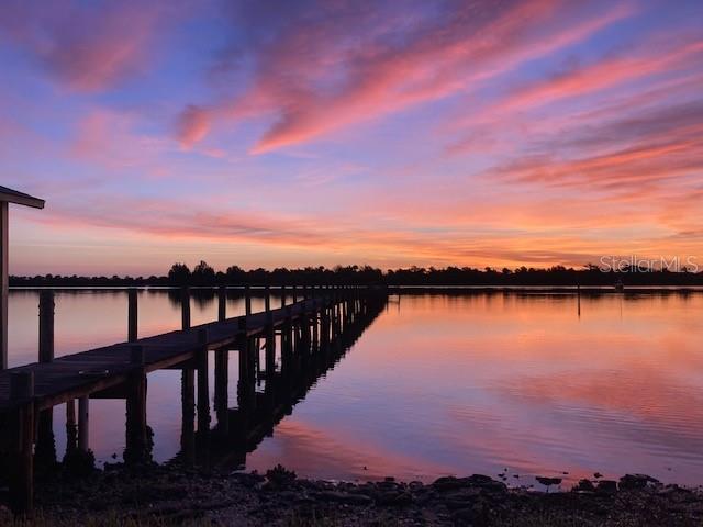 River Edge Acres - Commercial Sale