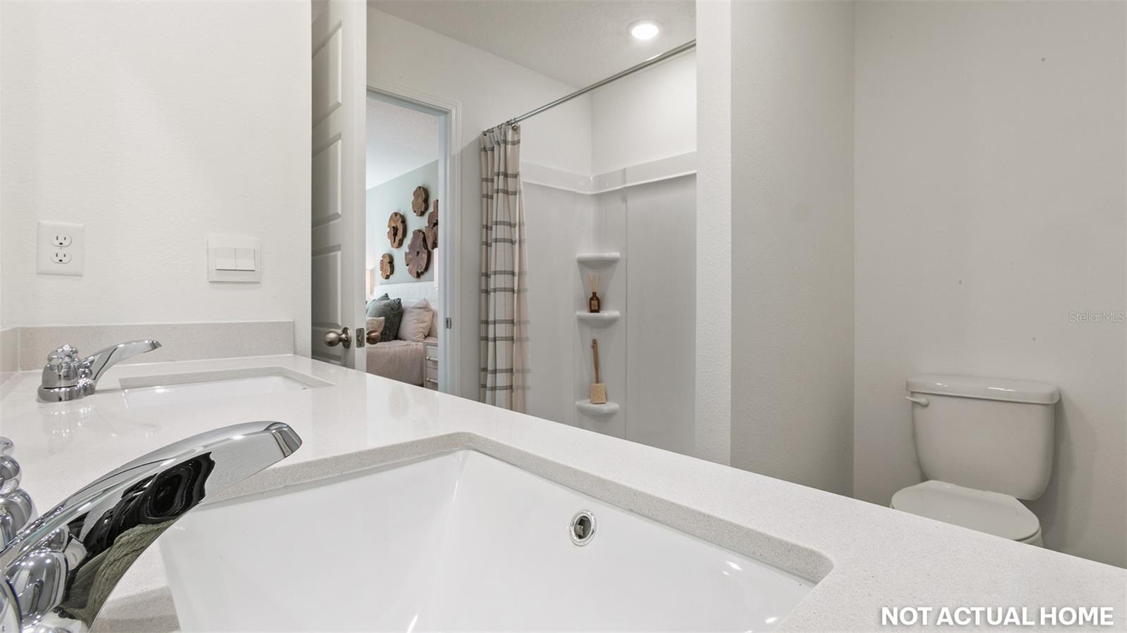 GRAND RESERVE AND GOLF CLUB - Residential