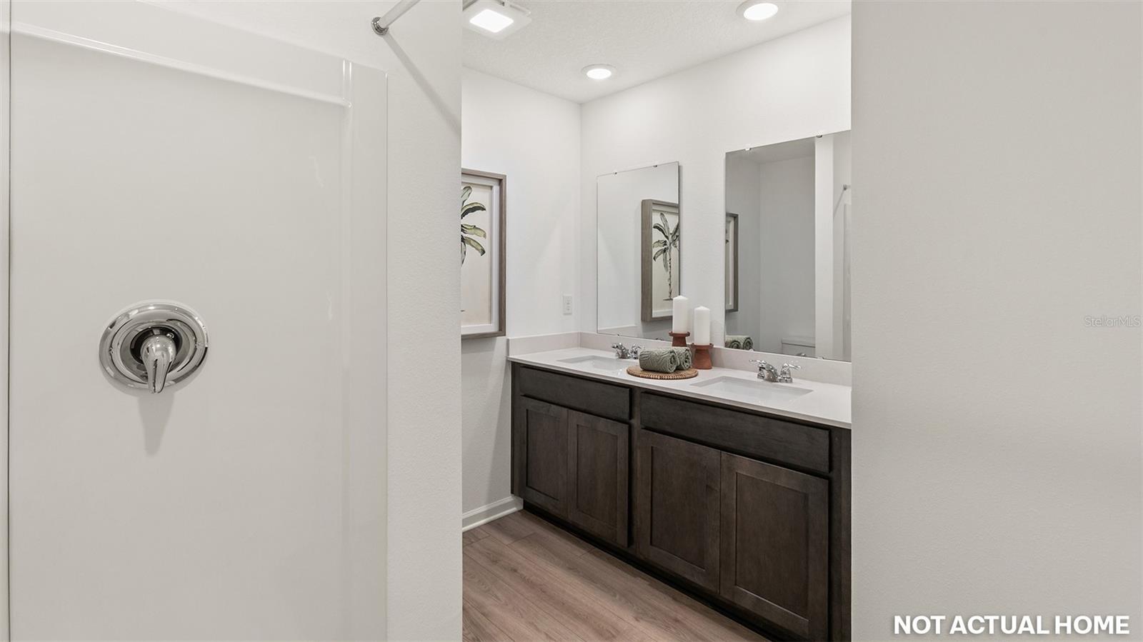 GRAND RESERVE AND GOLF CLUB - Residential