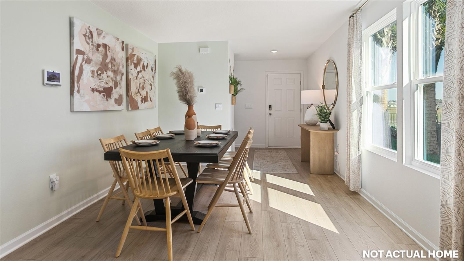 GRAND RESERVE AND GOLF CLUB - Residential