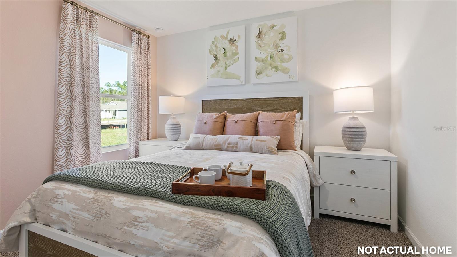 GRAND RESERVE AND GOLF CLUB - Residential