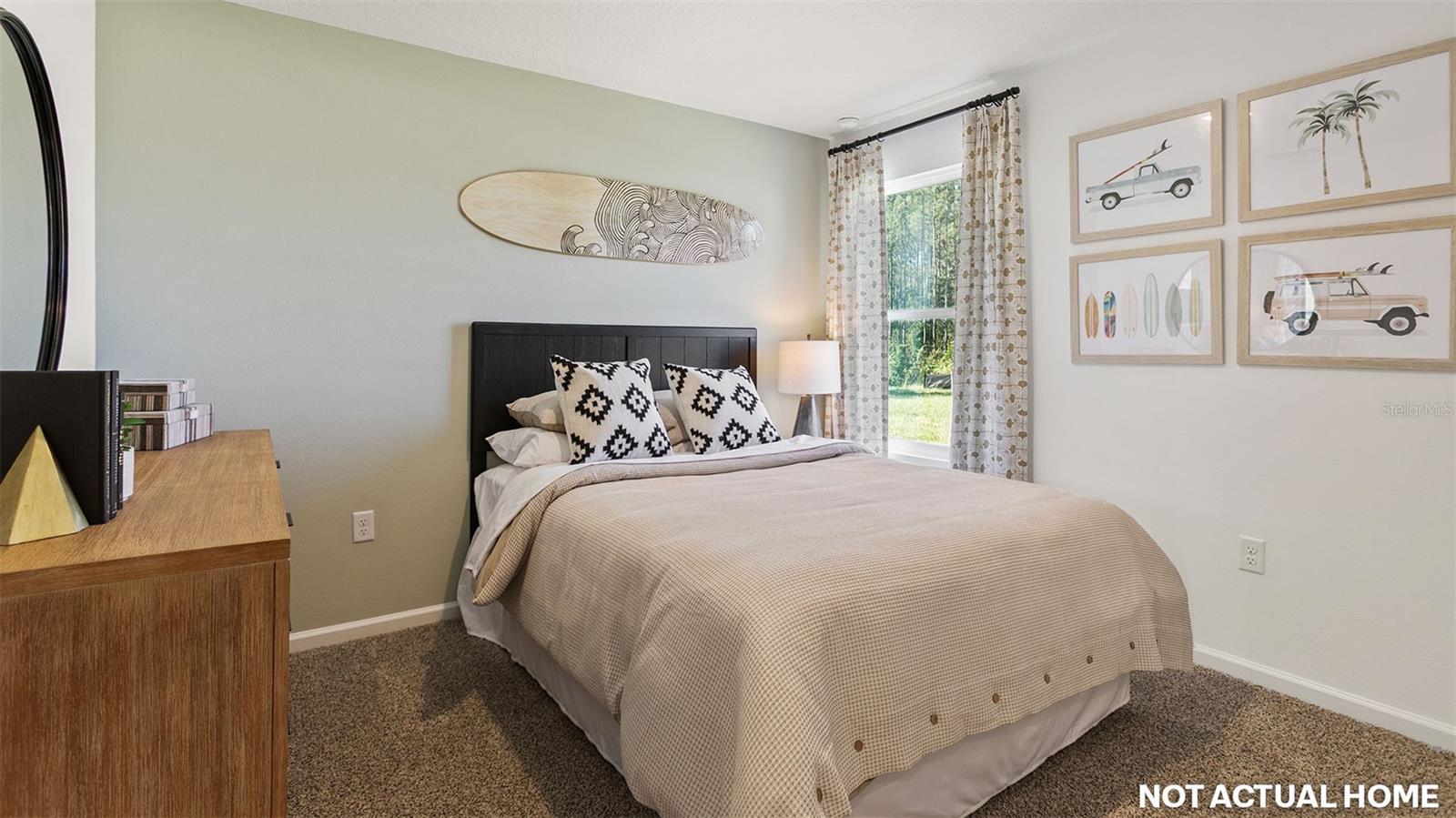 GRAND RESERVE AND GOLF CLUB - Residential