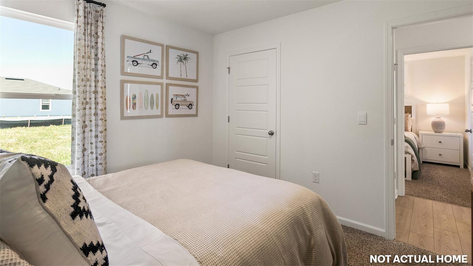 GRAND RESERVE AND GOLF CLUB - Residential