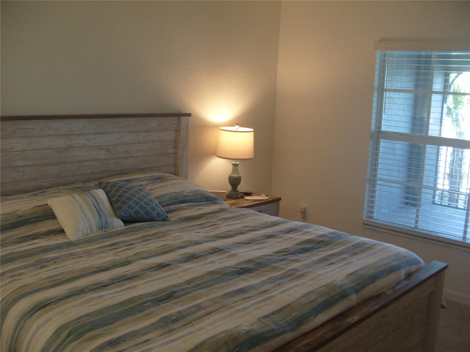 8803 - Residential