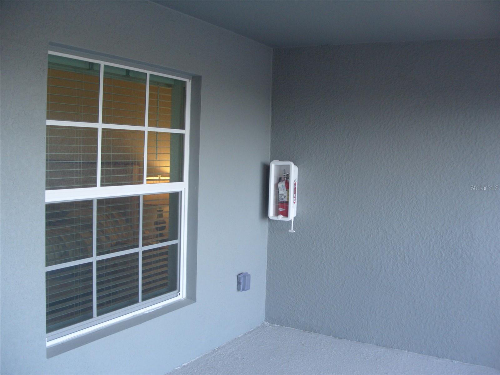 8803 - Residential