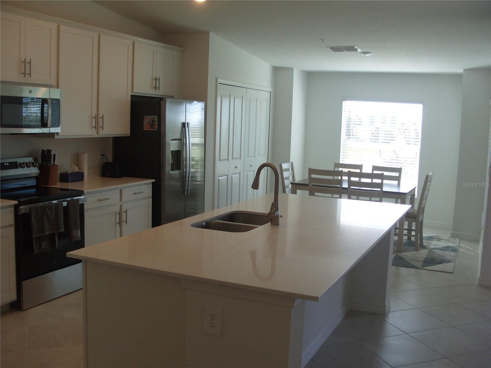 8803 - Residential