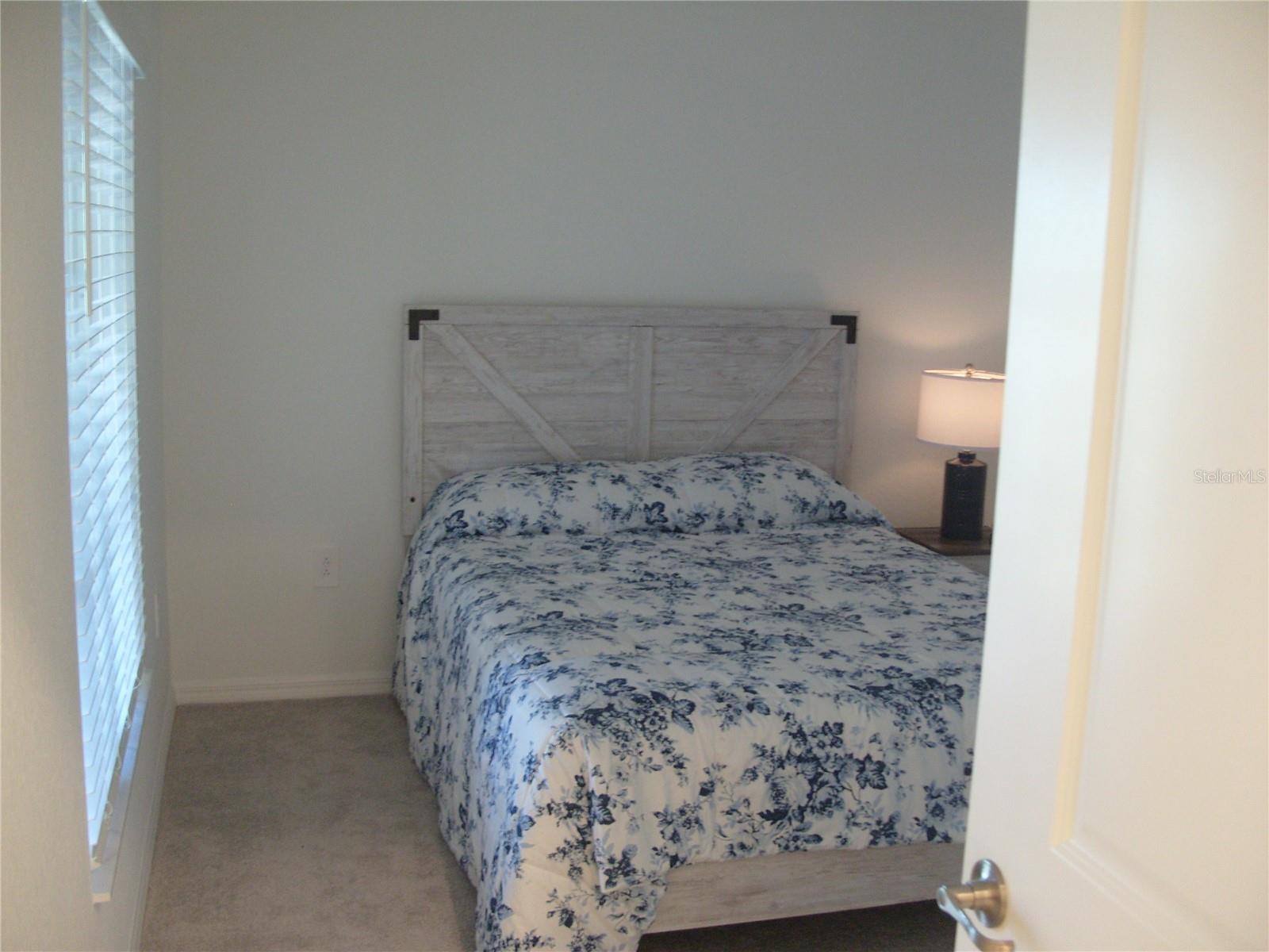 8803 - Residential