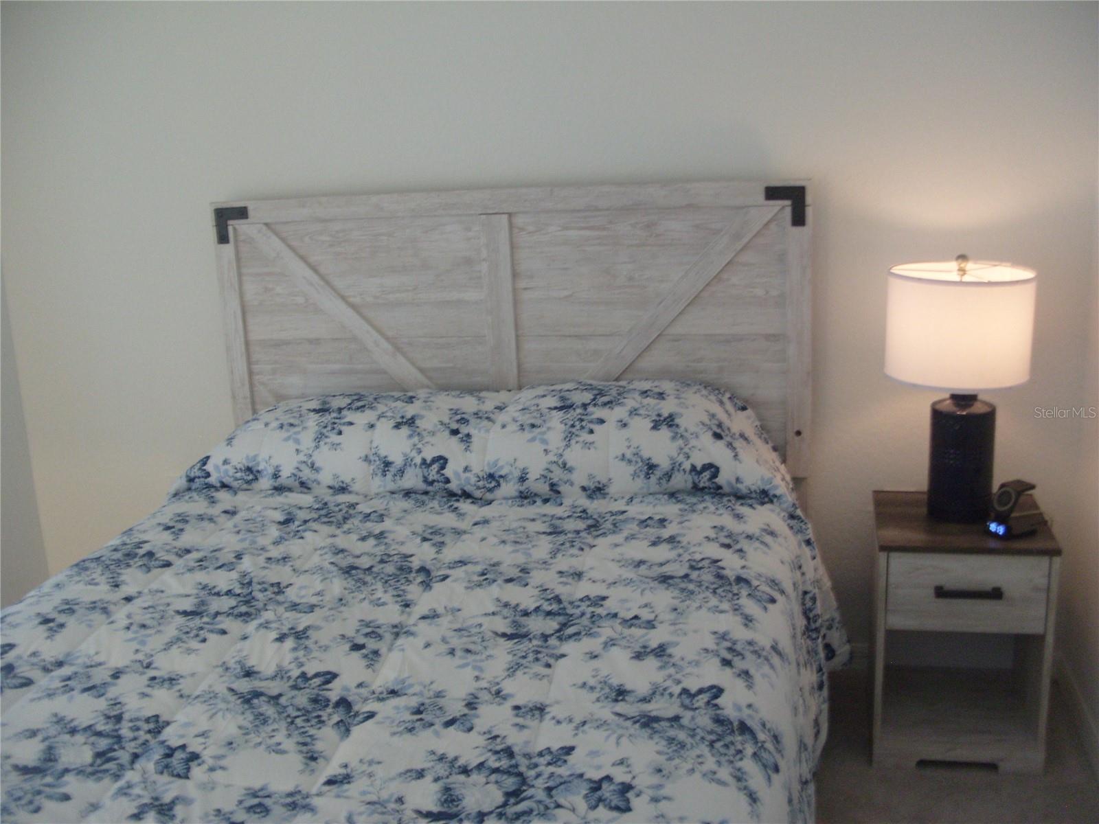 8803 - Residential