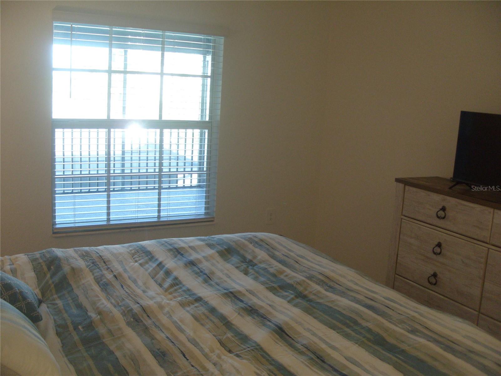8803 - Residential