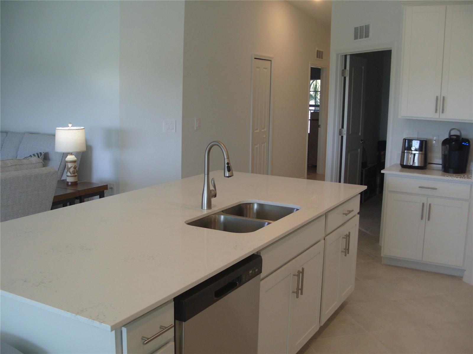 8803 - Residential