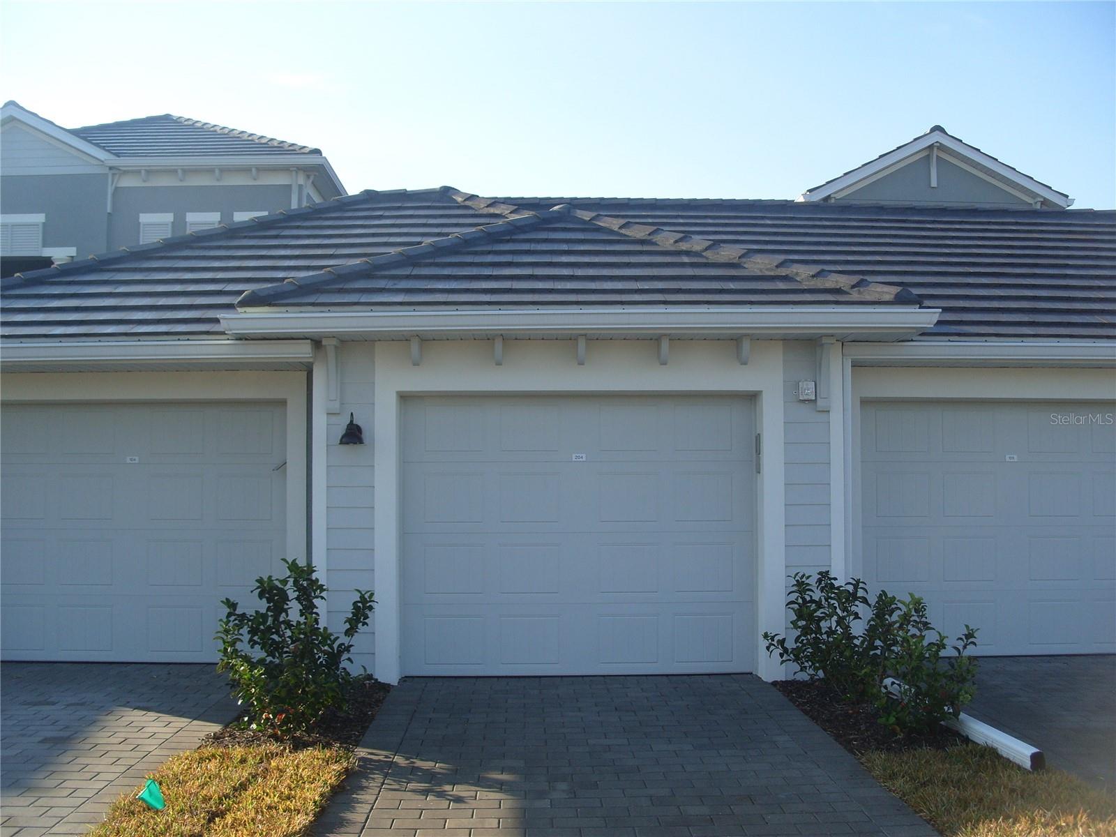 8803 - Residential