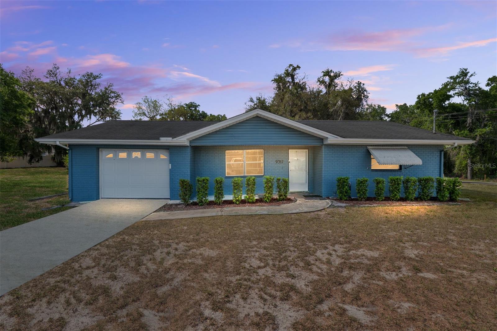 POINT O WOODS UNIT 02 - Residential
