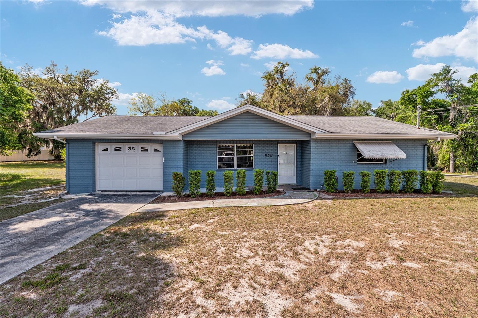 POINT O WOODS UNIT 02 - Residential