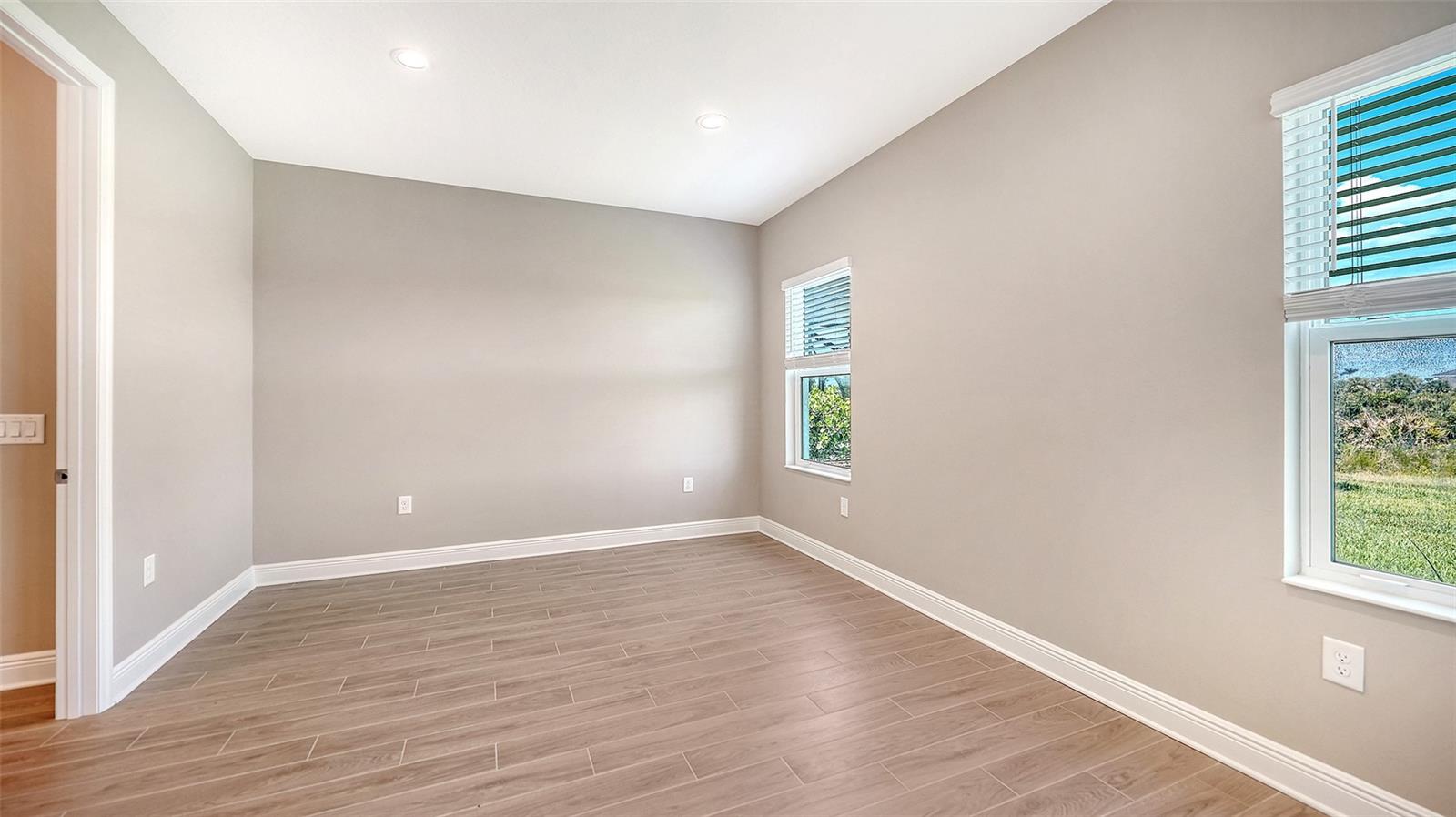 PALMERA AT WELLEN PARK PHASES 1A, 1B, 1C & 1D - Residential