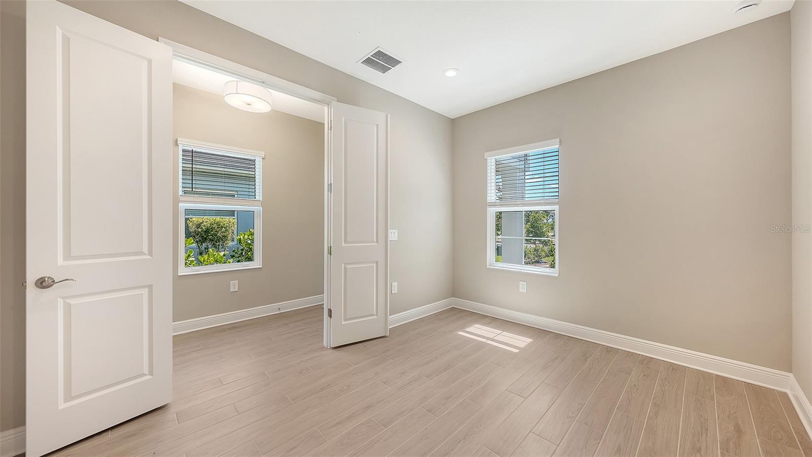 PALMERA AT WELLEN PARK PHASES 1A, 1B, 1C & 1D - Residential