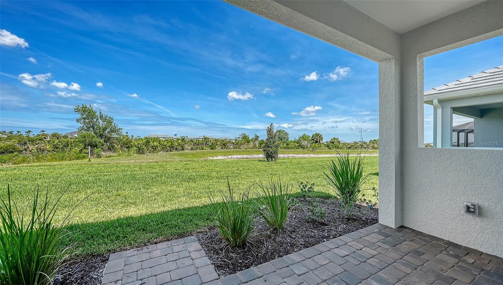 PALMERA AT WELLEN PARK PHASES 1A, 1B, 1C & 1D - Residential