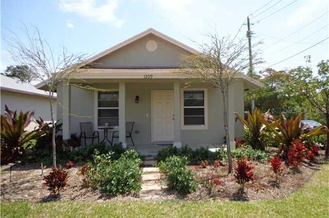This professionally maintained residential property is configured as a three-bedroom, two-bathroom home with a functional layout designed to support shared living and efficient residential occupancy. The property features spacious common areas, furnished bedrooms, dedicated dining space, and inviting living areas that enhance both day-to-day convenience and comfortable community-oriented living.

Fully furnished and operational, the residence offers immediate functionality with established infrastructure already in place. Thoughtfully configured to maximize usable space while maintaining a welcoming residential atmosphere, the property is well positioned for continued occupancy and strong income generation.

Located in highly desirable Delray Beach, the residence benefits from strong housing demand and convenient access to healthcare services, employment centers, public transportation, shopping, dining, and other essential community amenities, enhancing both accessibility and long-term operational stability.

As one of nine homes included in this residential investment portfolio, the property represents a valuable income-producing asset with operational systems already in place. The combination of functional design, established operations, and strong market demand creates an attractive opportunity for stable cash flow and long-term appreciation.