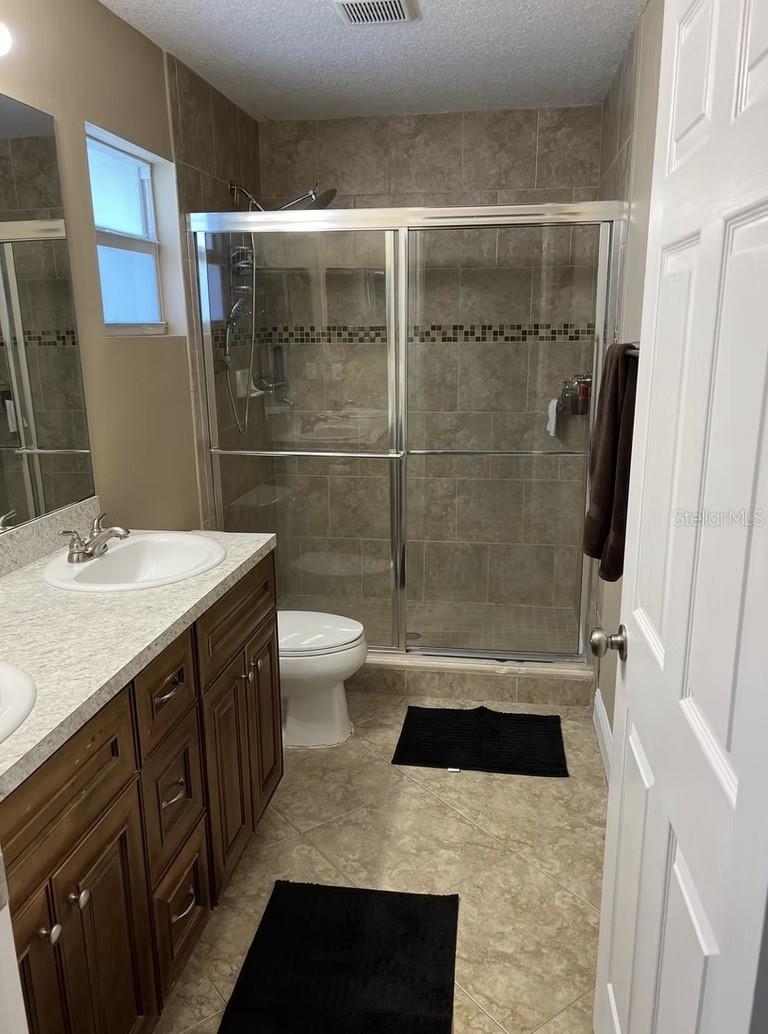 SILVER TERRACE DELRAY - Commercial Sale