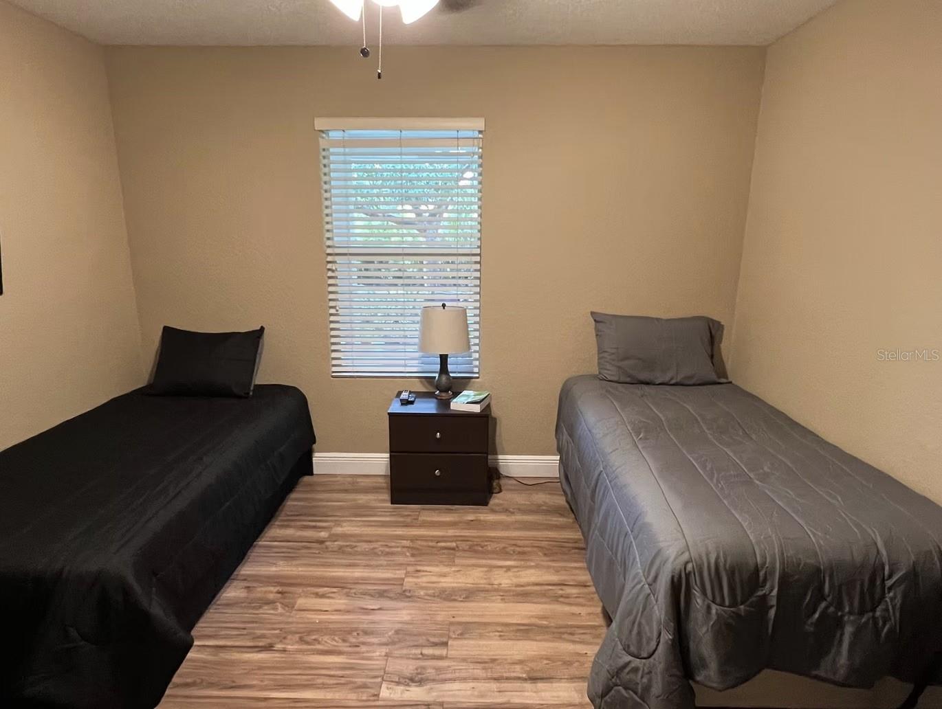 SILVER TERRACE DELRAY - Commercial Sale