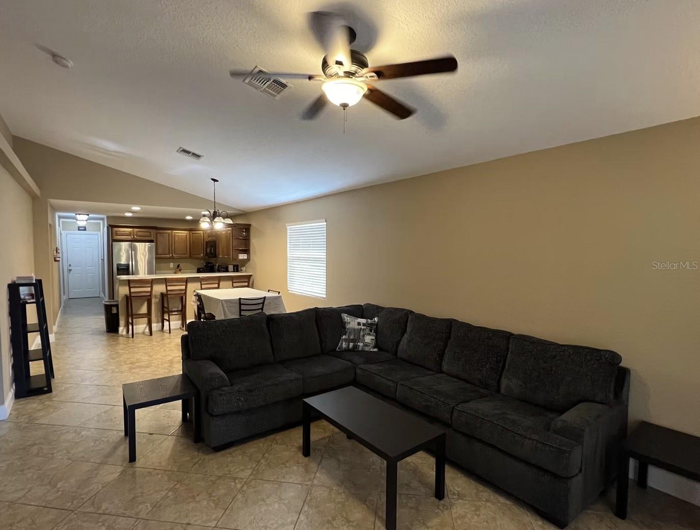 SILVER TERRACE DELRAY - Commercial Sale