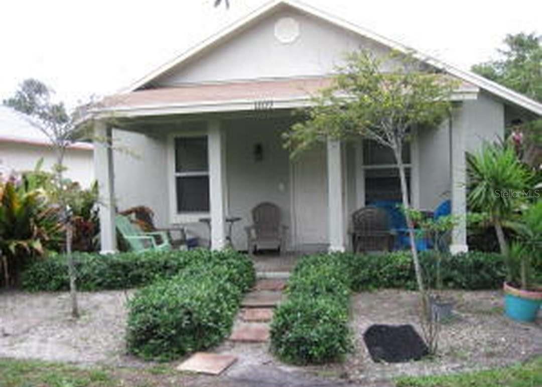 SILVER TERRACE DELRAY - Commercial Sale