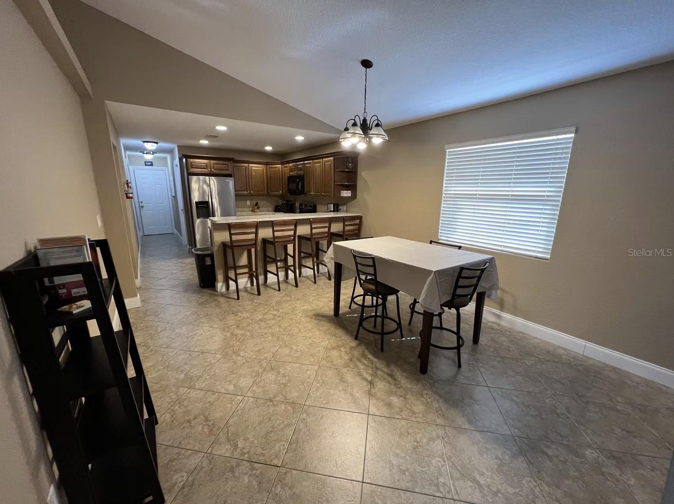 SILVER TERRACE DELRAY - Commercial Sale