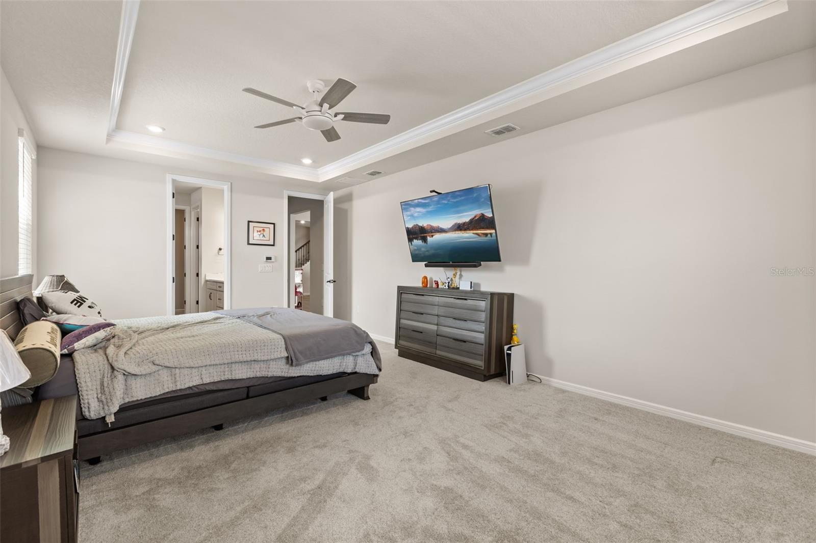 LAKEVIEW PRESERVE PH 2 - Residential