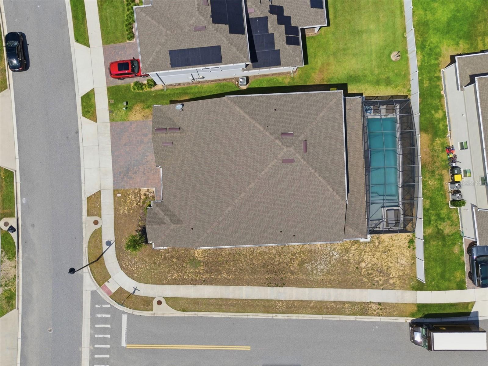 LAKEVIEW PRESERVE PH 2 - Residential