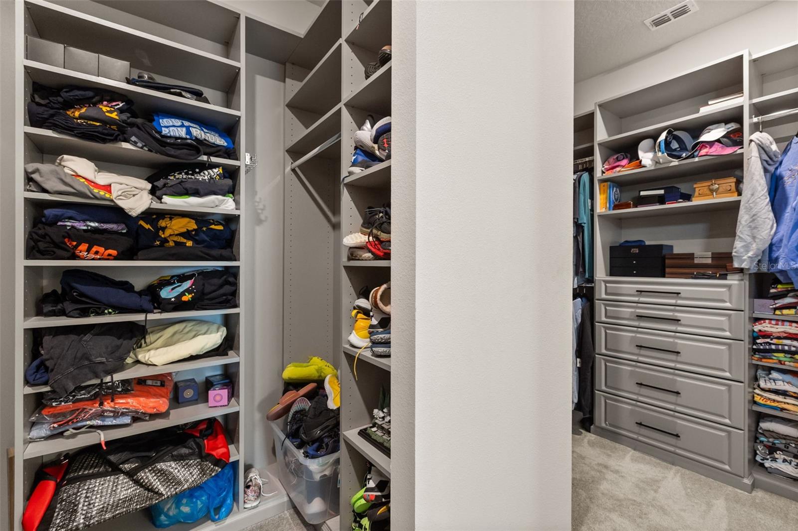 LAKEVIEW PRESERVE PH 2 - Residential