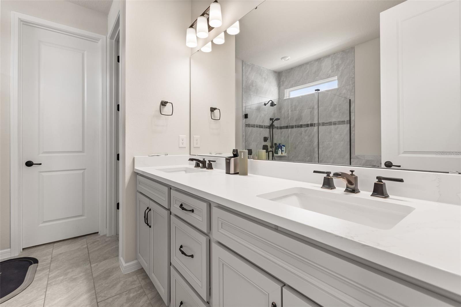 LAKEVIEW PRESERVE PH 2 - Residential