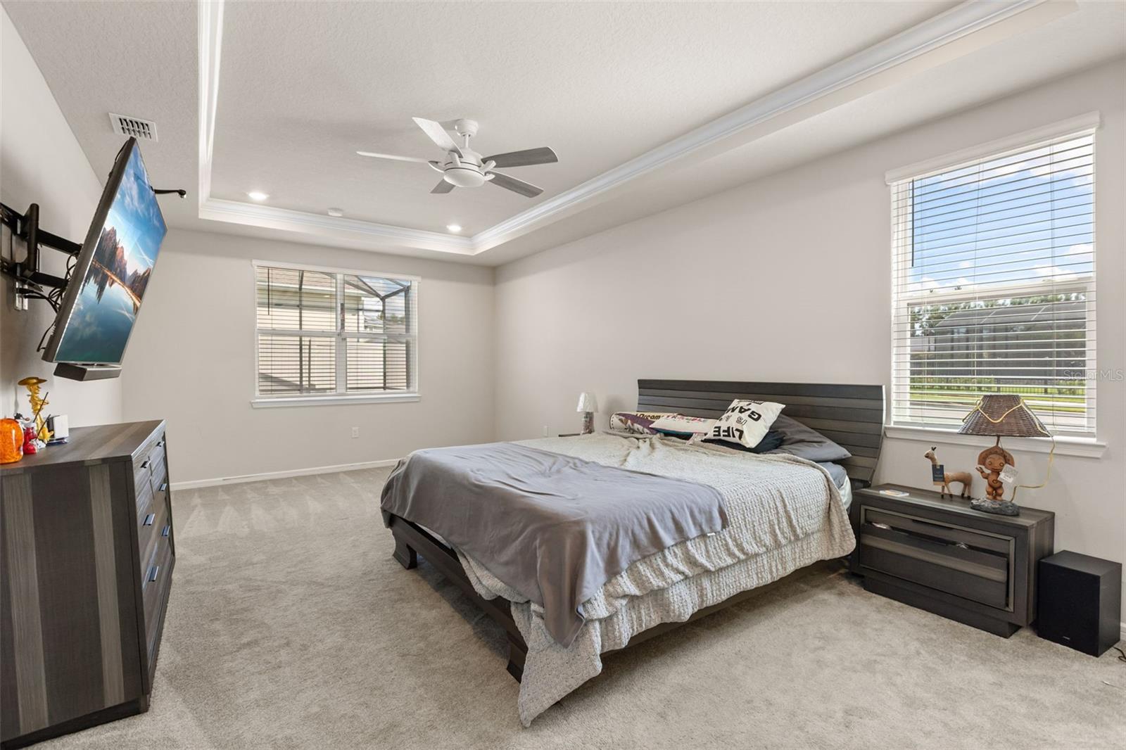 LAKEVIEW PRESERVE PH 2 - Residential