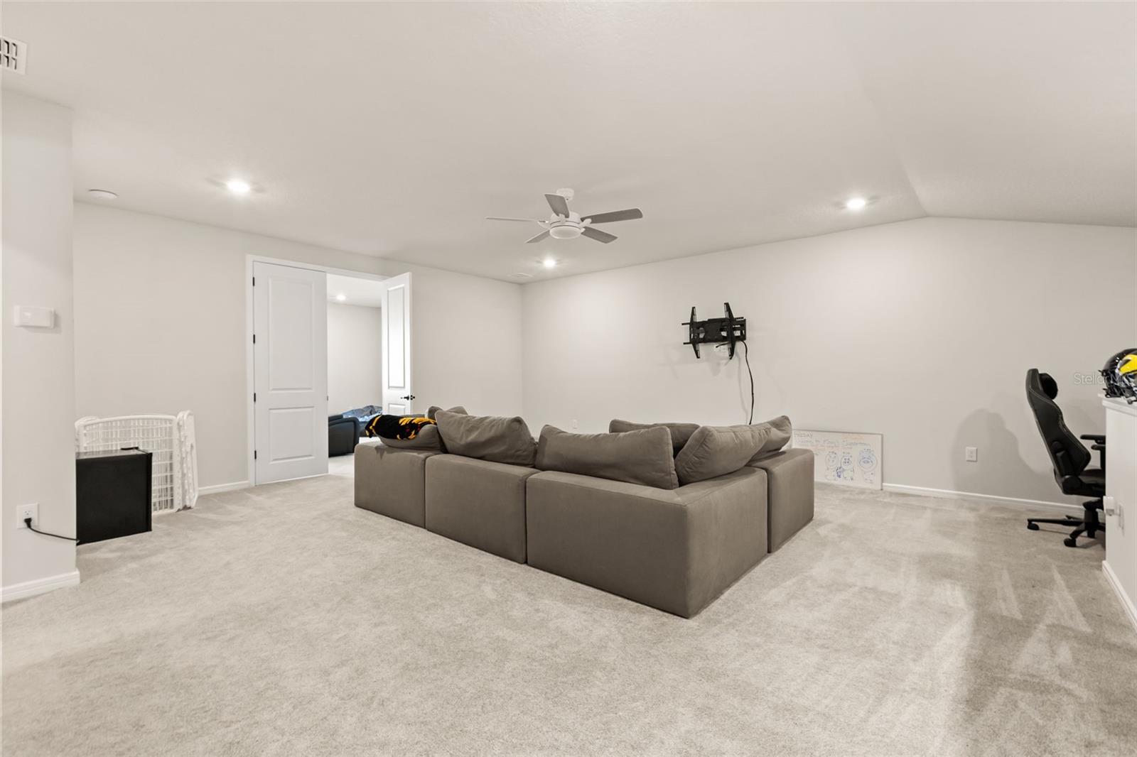 LAKEVIEW PRESERVE PH 2 - Residential